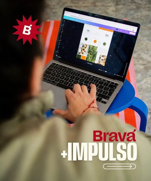 brava-1.jpg