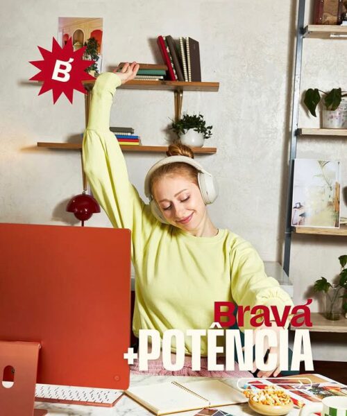brava-11.jpg