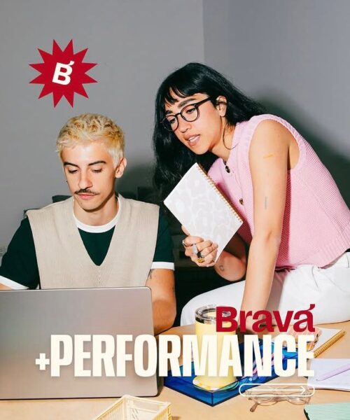 brava-6.jpg