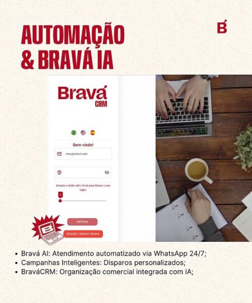 brava-8.jpg